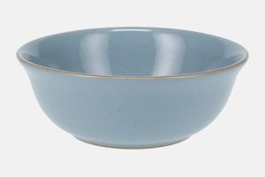 Denby Blue Dawn Soup / Cereal Bowl