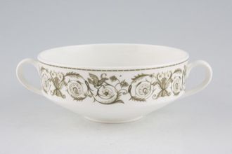 Sell Wedgwood Perugia Soup Cup