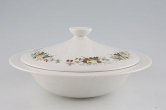 Sell Royal Doulton Miramont - T.C.1022 Vegetable Tureen with Lid