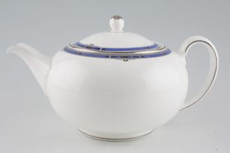 Sell Wedgwood Kingsbridge Teapot 2pt