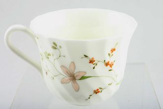 Sell Wedgwood Campion Coffee Cup 2 3/4" x 2 1/8"