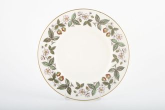 Sell Wedgwood Strawberry Hill Tea / Side Plate 7"