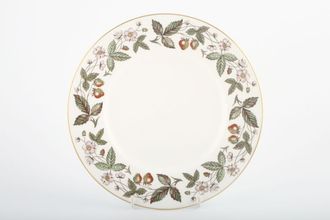 Sell Wedgwood Strawberry Hill Dinner Plate 10 5/8"