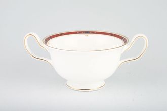 Sell Wedgwood Colorado Soup Cup