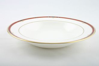 Sell Wedgwood Colorado Rimmed Bowl 8"
