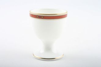 Sell Wedgwood Colorado Egg Cup tall 2"