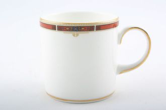 Sell Wedgwood Colorado Coffee/Espresso Can Fits 5 1/2" Saucer 2 5/8" x 2 5/8"