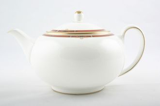 Sell Wedgwood Colorado Teapot 2pt