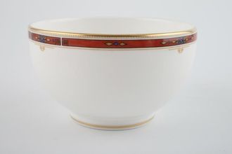 Sell Wedgwood Colorado Sugar Bowl - Open (Tea) 2 1/2"High - Not Footed 4 1/4"