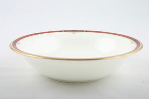 Wedgwood Colorado Soup / Cereal Bowl