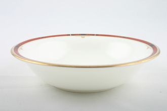 Wedgwood Colorado Soup / Cereal Bowl 6"