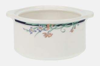 Sell Royal Doulton Juno Casserole Dish Base Only 3/4pt