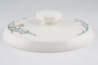 Sell Royal Doulton Juno Casserole Dish Lid Only 2 1/2pt