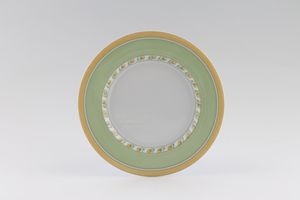 Marks & Spencer Yellow Rose - Home Series Tea / Side Plate