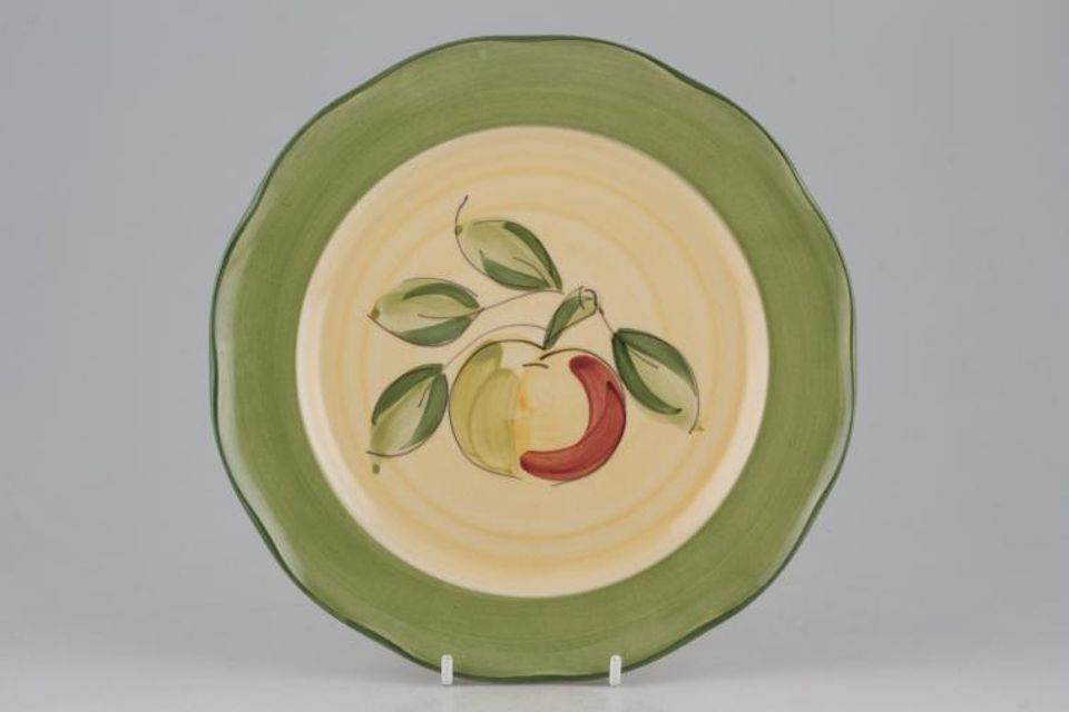 Marks & Spencer Orchard - Home Series Salad / Dessert Plate 8 1/2"