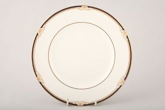 Sell Wedgwood Cavendish Breakfast / Lunch Plate 9"