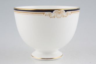 Sell Wedgwood Cavendish Sugar Bowl - Open (Tea) Footed 4"