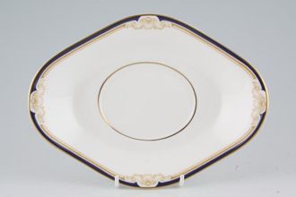 Sell Wedgwood Cavendish Sauce Boat Stand