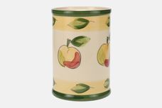 Marks & Spencer Orchard - Home Series Utensil Jar 4 3/4" x 7" thumb 1