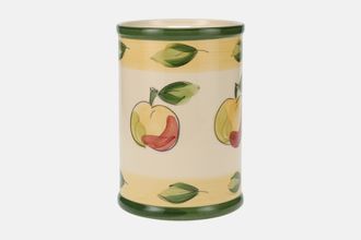 Marks & Spencer Orchard - Home Series Utensil Jar 4 3/4" x 7"