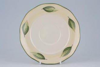 Marks & Spencer Orchard - Home Series Breakfast Saucer 6 1/2"