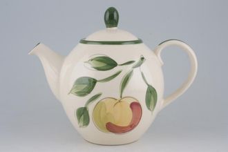 Marks & Spencer Orchard - Home Series Teapot 2pt