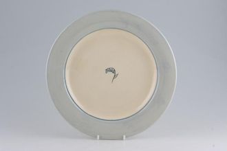Marks & Spencer Bluebell - Home Series Dinner Plate 10 1/2"