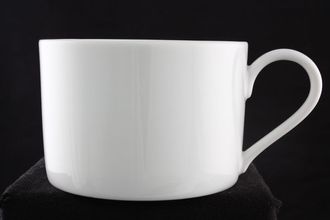 Sell Marks & Spencer Maxim Teacup Straight sided 3 1/2" x 2 1/4"