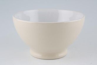 Marks & Spencer Eclipse Soup / Cereal Bowl deep bowl 6 1/8"