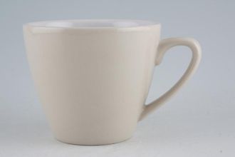 Sell Marks & Spencer Eclipse Teacup 3 1/2" x 3"