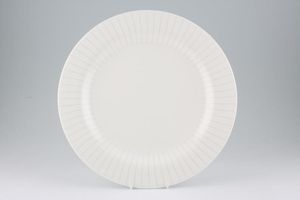 Marks & Spencer Elegance Dinner Plate