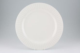 Marks & Spencer Elegance Dinner Plate 11"