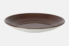 Marks & Spencer Poppies Sauce Boat Stand Brown thumb 2