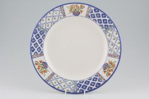 Marks & Spencer Toscana Dinner Plate