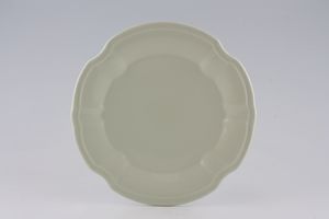 Marks & Spencer Giverny - Green Breakfast / Lunch Plate