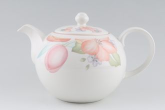 Marks & Spencer Orange Blossom Teapot 2pt