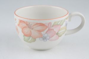 Marks & Spencer Orange Blossom Teacup