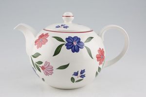 Marks & Spencer Cranbrook Teapot