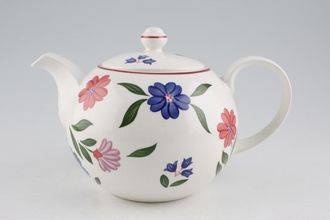 Marks & Spencer Cranbrook Teapot 2pt