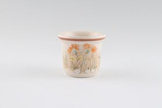 Marks & Spencer Field Flowers Egg Cup