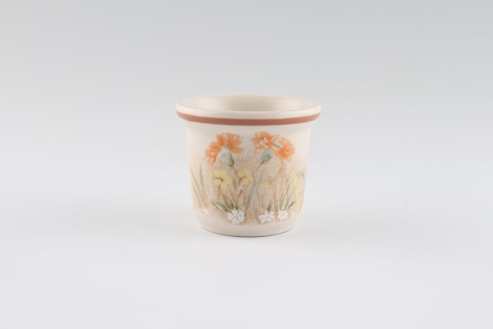 Marks & Spencer Field Flowers Egg Cup