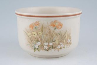 Sell Marks & Spencer Field Flowers Sugar Bowl - Open (Tea) 4"