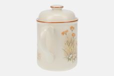 Marks & Spencer Field Flowers Coffee Pot 1pt thumb 2