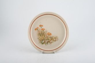 Marks & Spencer Field Flowers Tea / Side Plate 6 1/2"