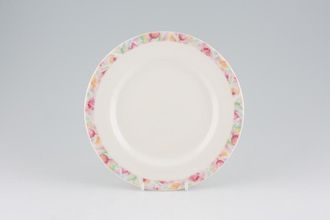 Marks & Spencer Gemma Salad / Dessert Plate 8"