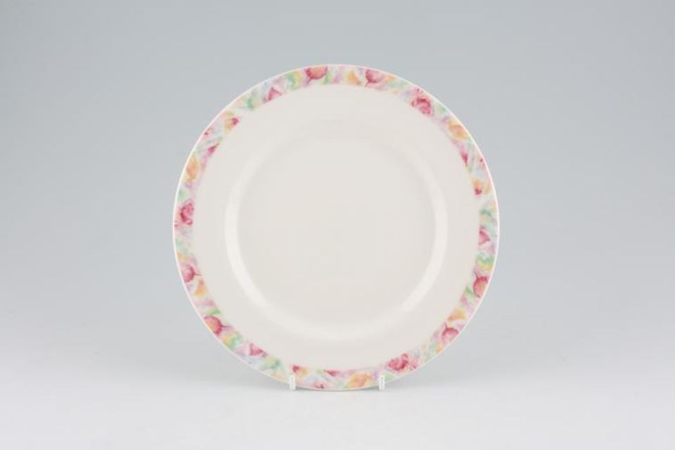 Marks & Spencer Gemma Salad/Dessert Plate 8"