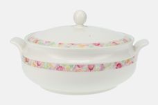 Marks & Spencer Gemma Vegetable Tureen with Lid thumb 1