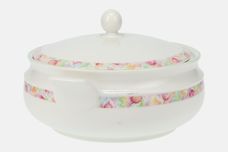 Marks & Spencer Gemma Vegetable Tureen with Lid thumb 2