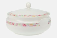 Marks & Spencer Gemma Vegetable Tureen with Lid thumb 3