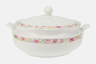 Sell Marks & Spencer Gemma Vegetable Tureen with Lid